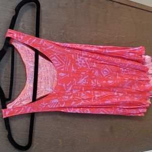 5 for $25!!! - LAST CHANCE